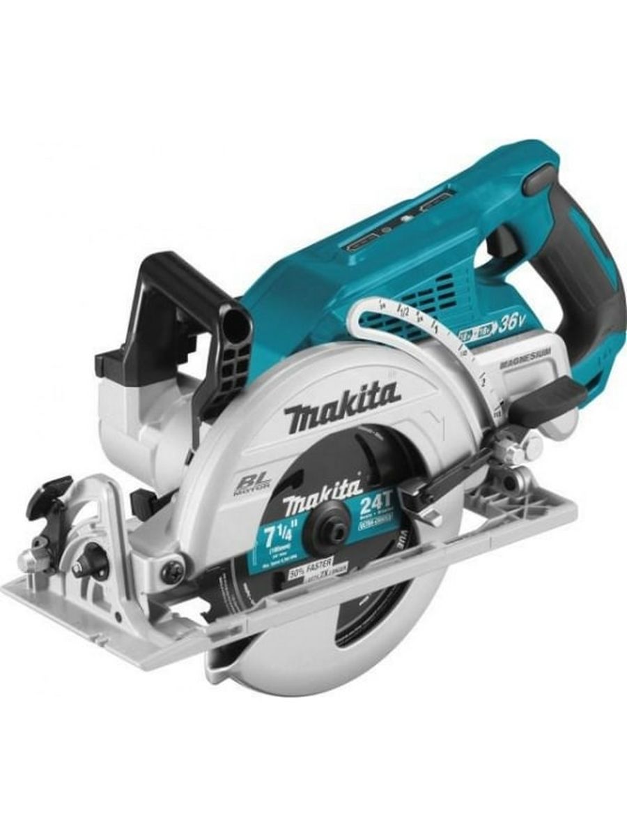 Пила аккумуляторная 36v. Пила Makita drs780z. Аккумуляторная пила Makita. Аккумуляторная пила Макита. Электропила Макита аккумуляторная.