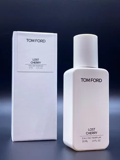 Tom Ford Lost Cherry