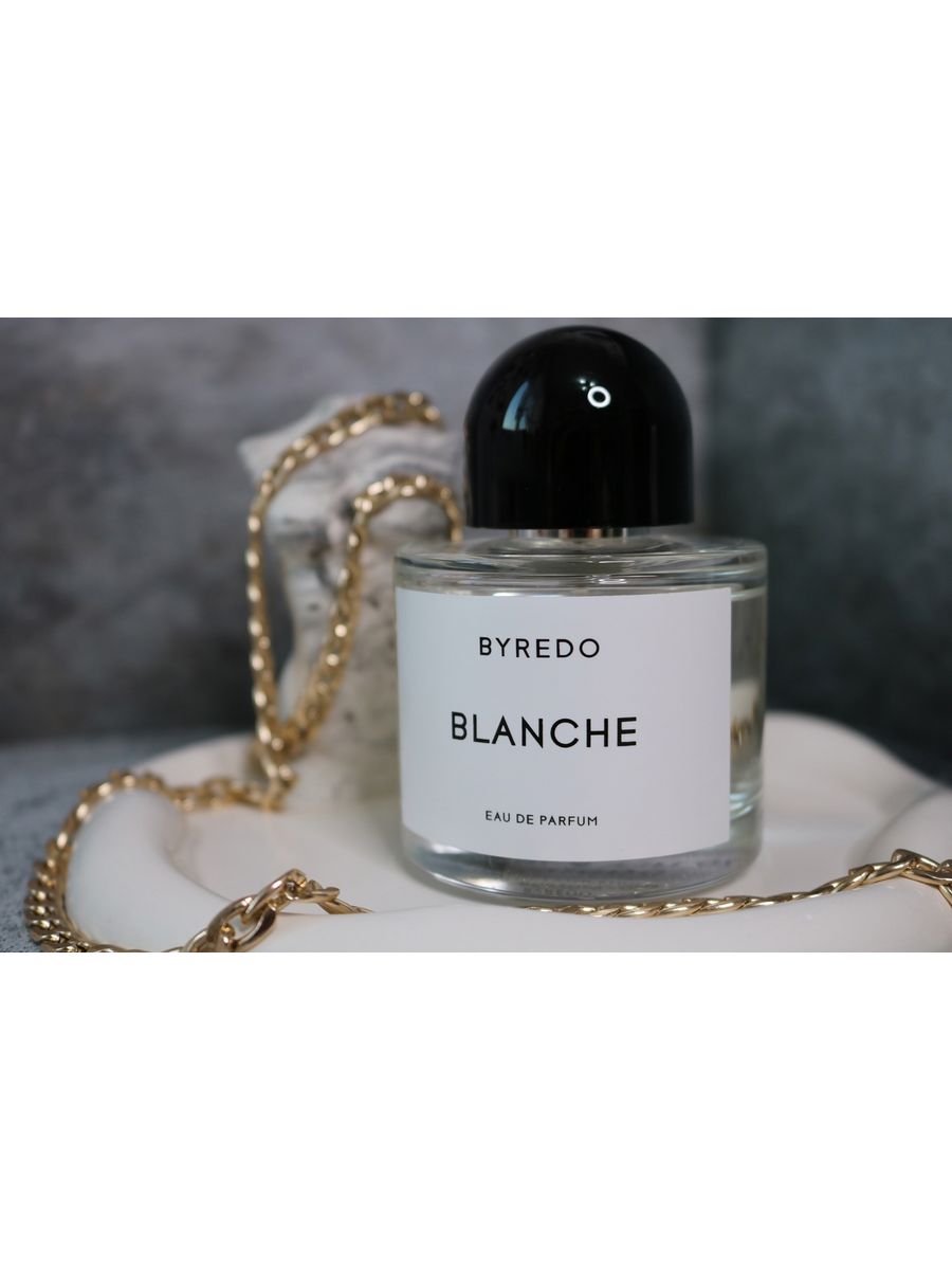Парфюм Бланш от Байредо. Байредо Бланш 67мл. Byredo Parfums Blanche (унисекс) 8ml парфюмерная вода - Mini. Blanche Байредо Бланш Бланч 10 мл.