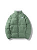 Двухсторонняя куртка бренд The North Face продавец Продавец № 1174232