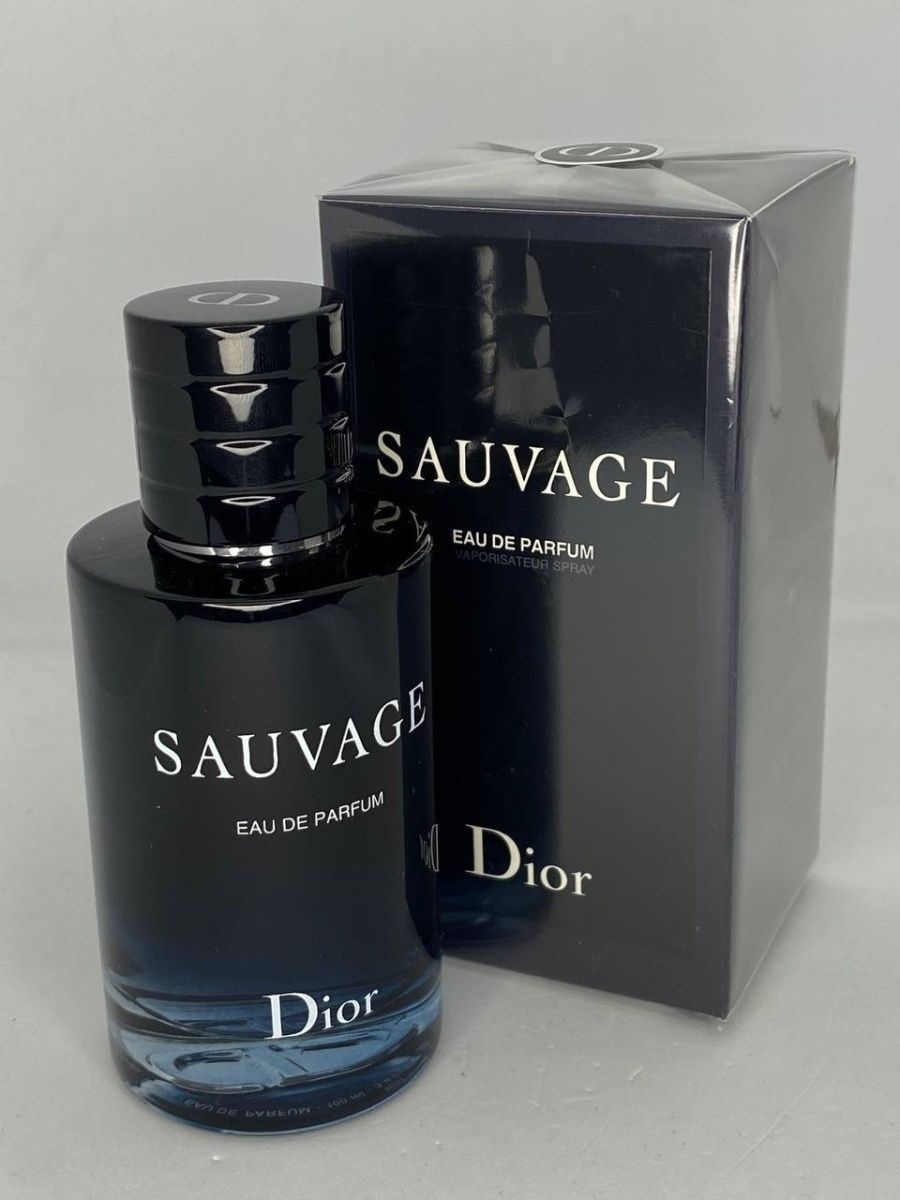 Саваж духи мужские оригинал. Диор Саваж мужской. Dior sauvage духи Orginal. Духи sauvage Dior тестер. Духи Саваж диор мужские Рени.