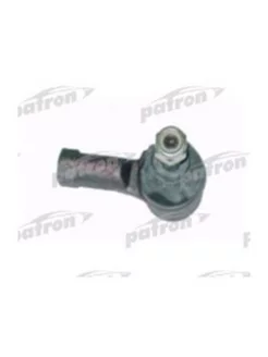 Наконечник рулевой тяги 324042 OPEL CORSA 93-, TIGRA