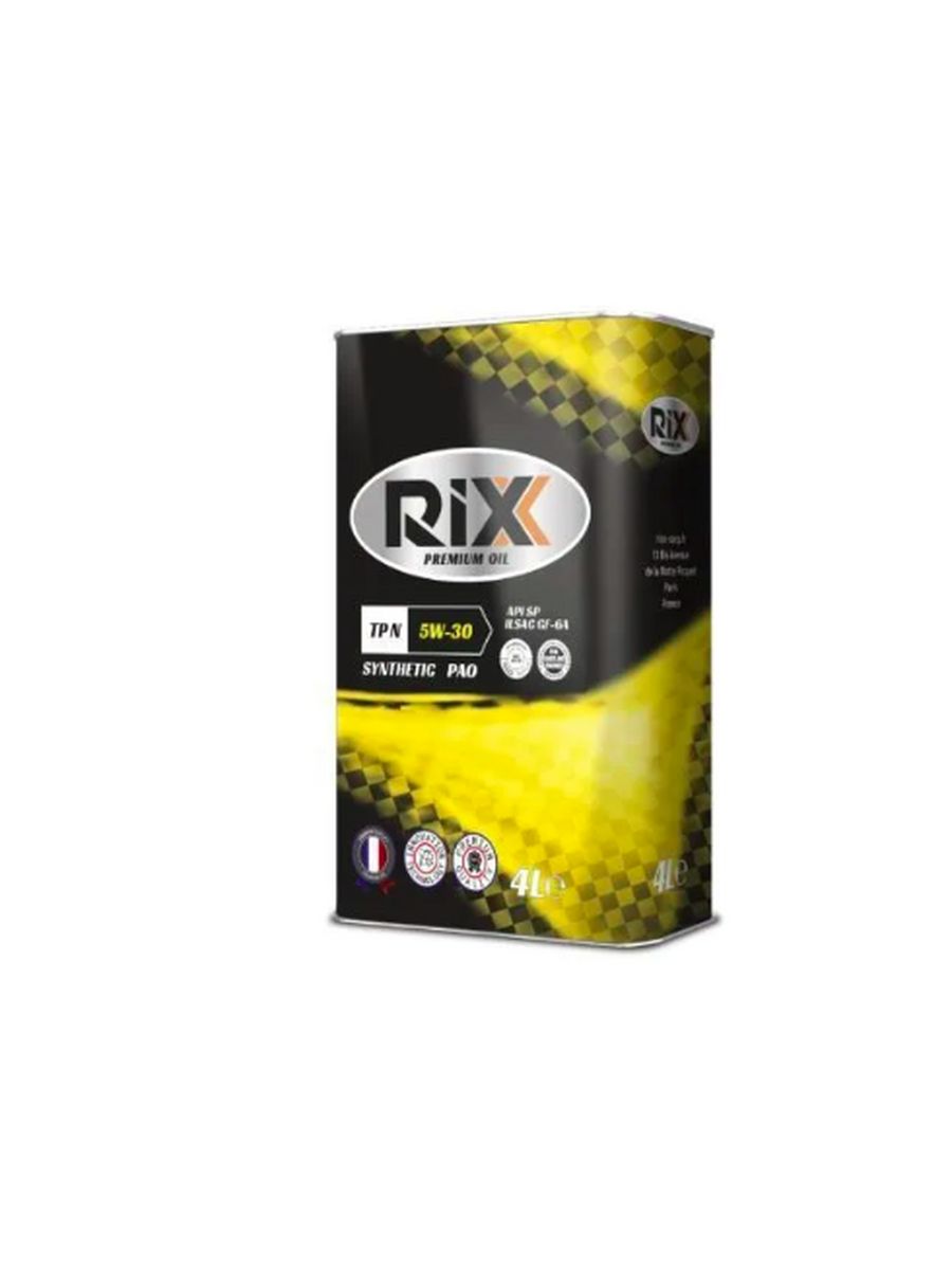 100 pao масло. Rixx TP X 5w-30. Rixx rx0007tpx масло моторное. Моторное масло Rixx TP X 5w-40. Масло моторное Rixx MP X 10w-40 SL/CF П/С. (4л).