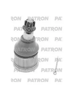 Опора шаровая HONDA ACCORD 03-06 ACURA TSX 04-05, TL 04-