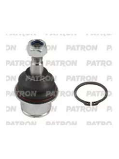 Опора шаровая CHRYSLER 300 C 04-, 300 C Touring 04-10