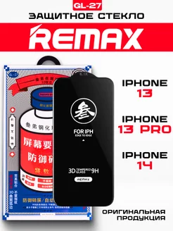 Защитное стекло на iPhone 13 13 Pro 14