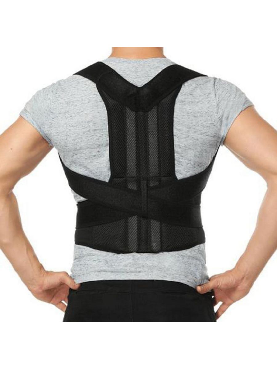 Корсет posture support Brace. Корсет Yamaguchi Neoprene Lumbar support. Корсет для спины мужской. Пояс для поддержки спины.