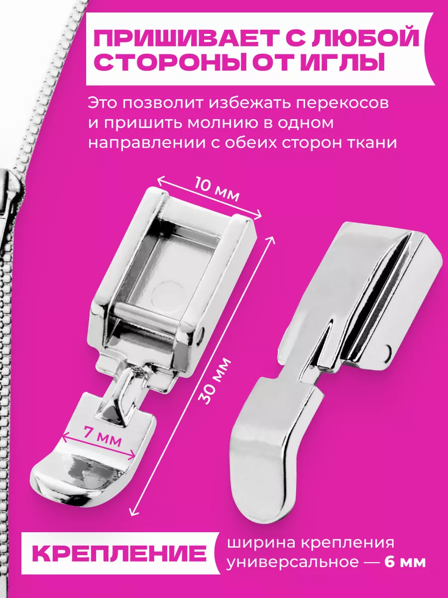 Рекомендуемые сообщения