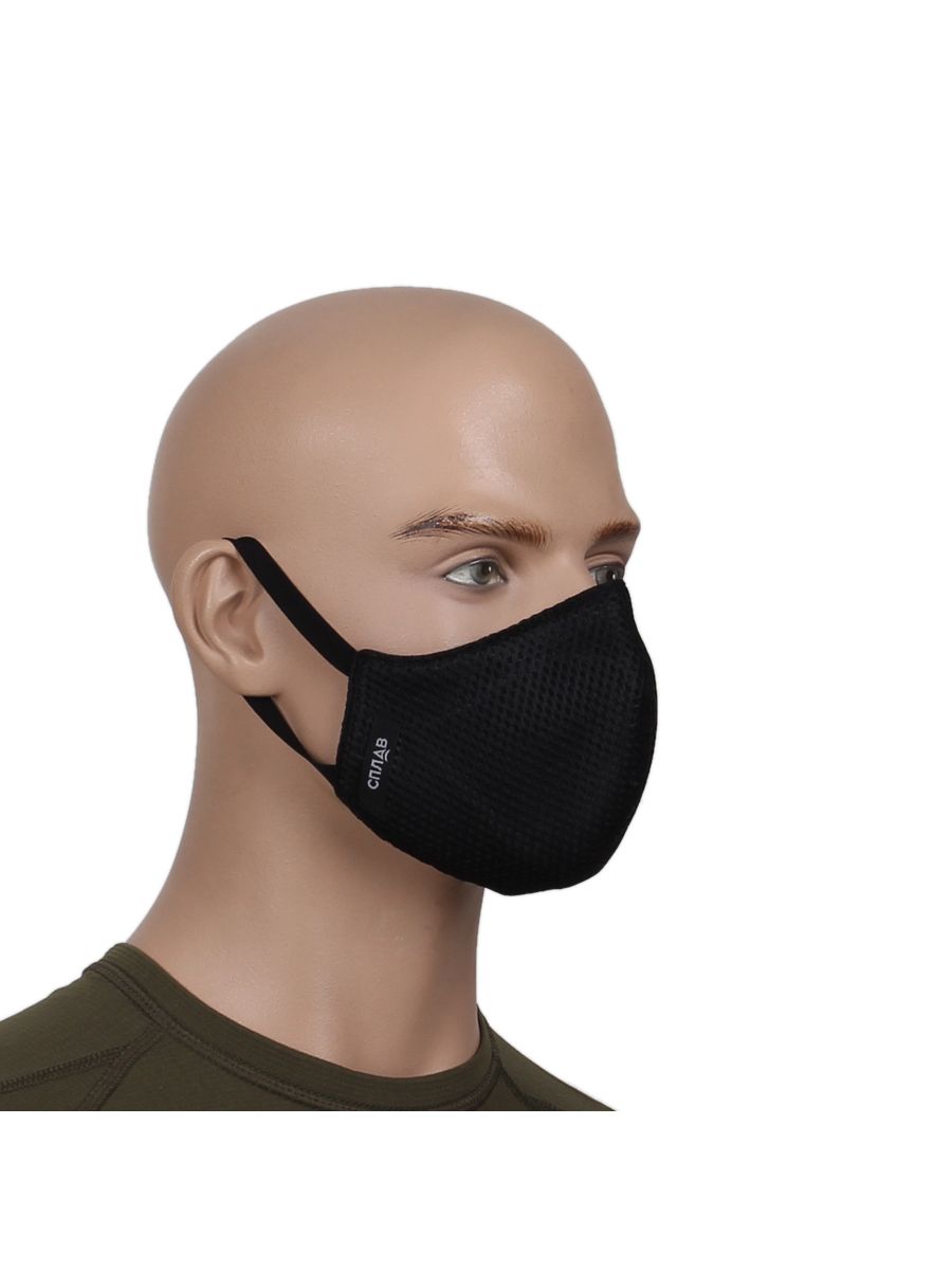 Черная многоразовая маска. Маска многоразовая черная. Маска защитная. Маска тканевая защитная. Маска тканевая защитная черная.