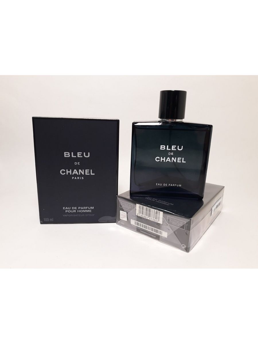 Шанель де шанель мужские. Chanel bleu de Chanel Parfum for men 100 ml. Chanel bleu de Chanel EDP (M) 100ml. Chanel Blue de Chanel EDP, 100 ml. Chanel bleu de Chanel 100 мл.