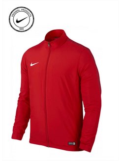 Nike Academy 16 Knit 2 Tracksuit