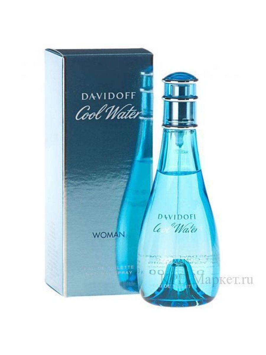 Davidoff cool water. Davidoff cool Water Gold лимитированный выпуск 2014-15. Давыдов соол Ватер. Давыдов саммер эдишн.