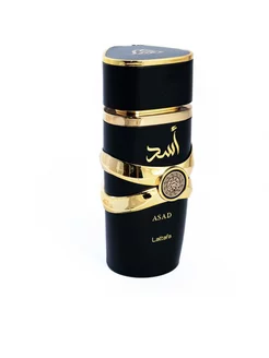 Арабские Духи Asad 100 ml