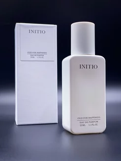 Initio Parfums Prives Oud for Happiness