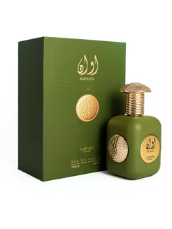 Awaan Pride 100 ml