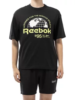 Футболка GLOBE SS TEE