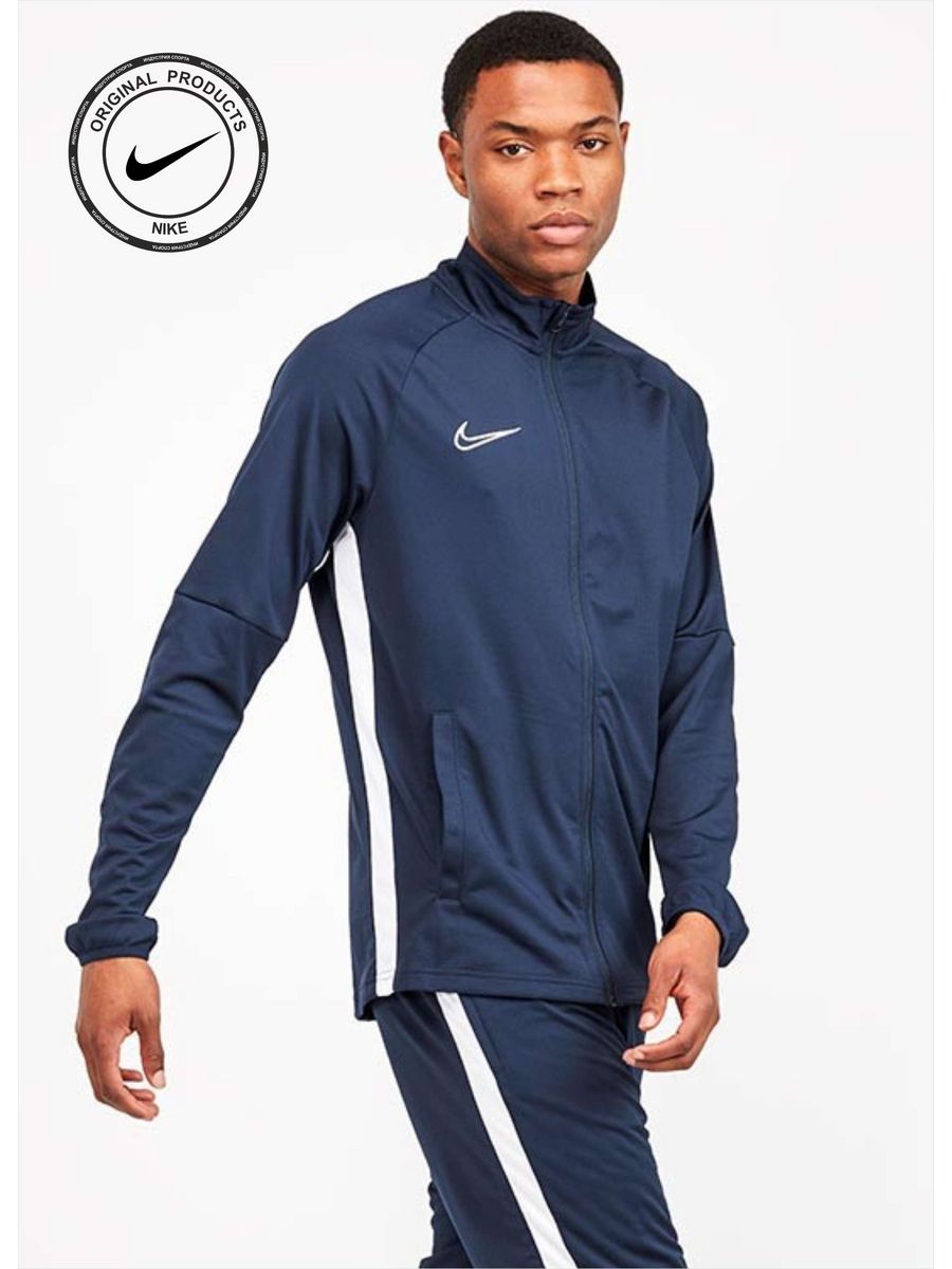 Adidas Essentials 3 Stripes track Suit gk9651