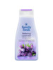 Крем-мыло для душа Family Fresh Relaxing Lavender 500 мл бренд Orkla продавец Продавец № 279381