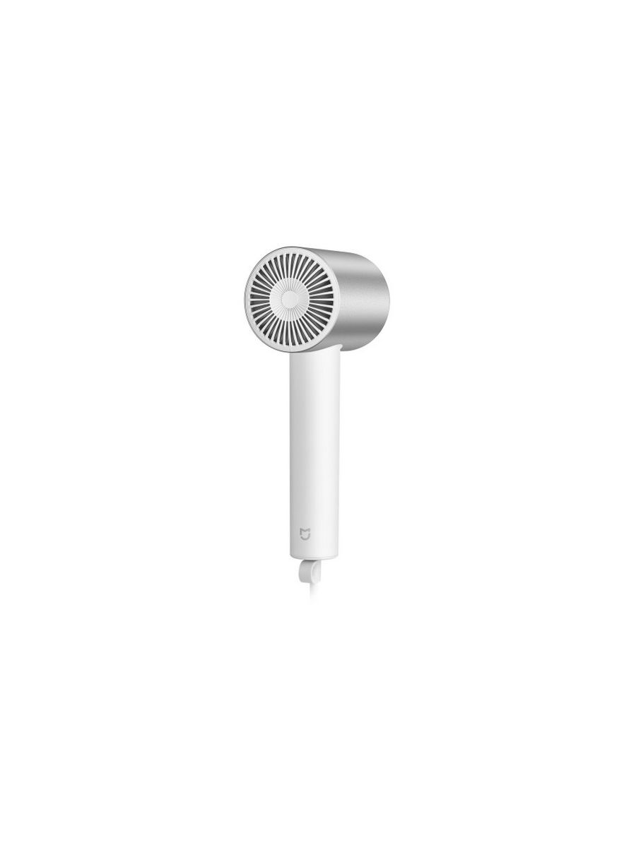 Xiaomi mijia hair dryer h500. Фен Xiaomi h500. Фен Xiaomi Water Ionic hair Dryer h500 eu. Фен Xiaomi h500 упаковка. Фен Xiaomi h500 обзор.