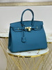 Hermes Birkin классическая сумка через плечо бренд 4you продавец Продавец № 1128127