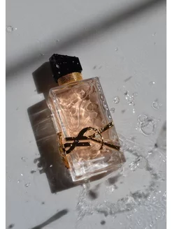 Yves Saint Laurent Libre 90мл