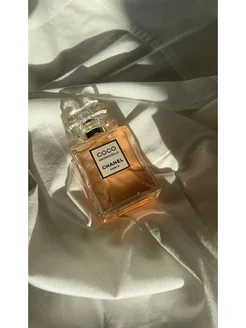 Chanel Coco Mademoiselle 100мл