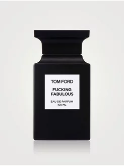 Tom Ford Fucking Fabulous 100мл