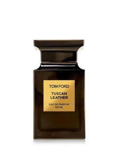 Tom Ford Tuscan Leather 100мл