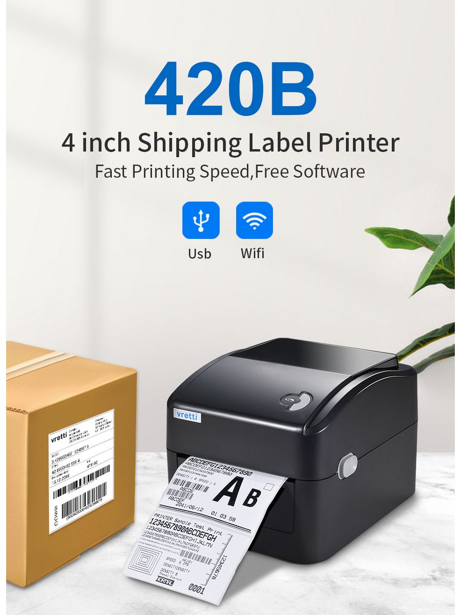 Xprinter 420b. Xprinter XP-420b. Xрrinter xр-420b.