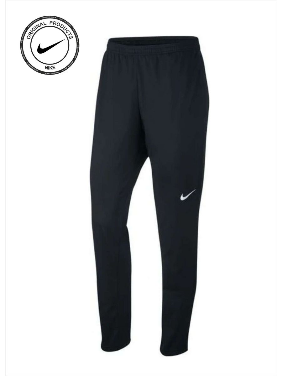 Спортивные штаны Nike Pant Crop