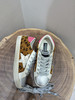 кеды Golden Goose бренд Lakshmi продавец Продавец № 1041022