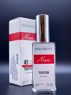 Nina Nina Ricci