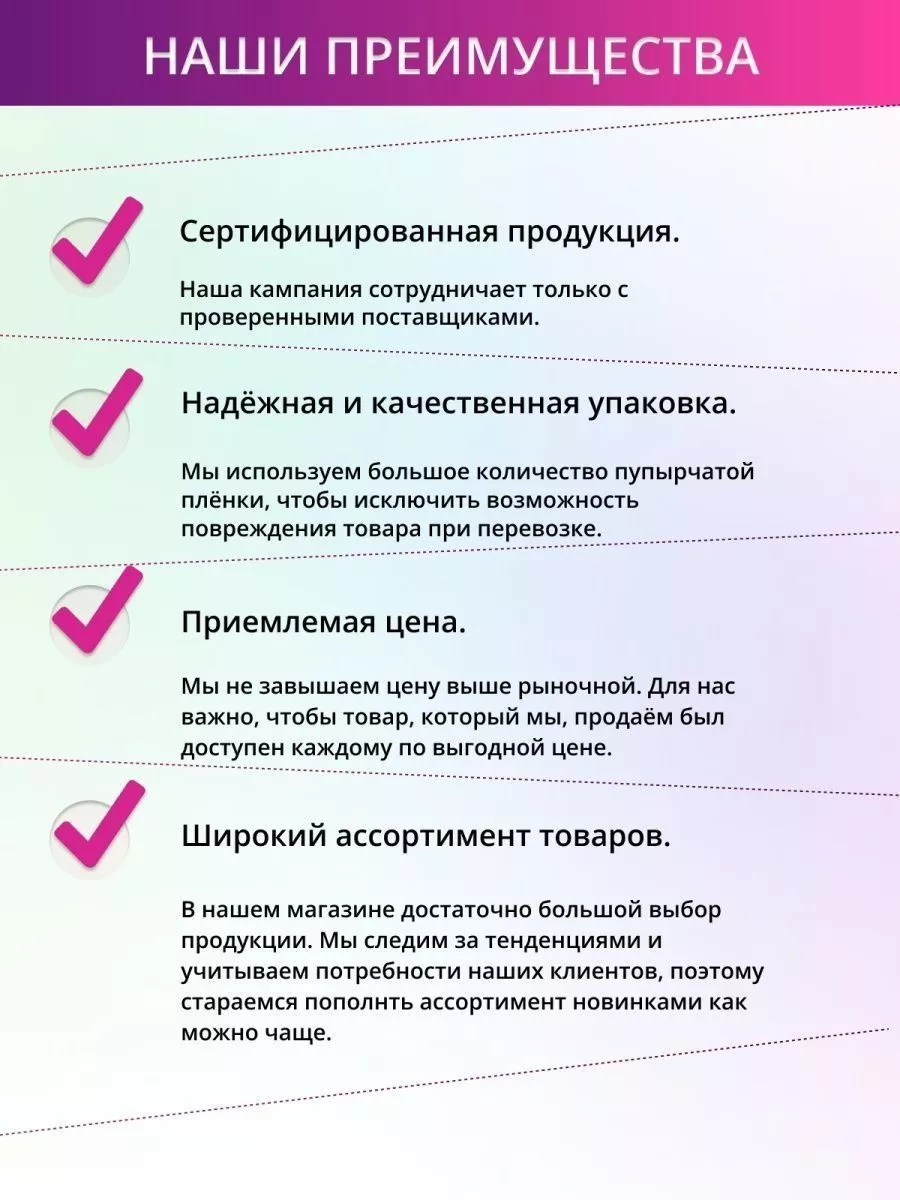 Пенка для умывания кислородная против черных точек med b 173353584 купить  за 1 661 ₽ в интернет-магазине Wildberries