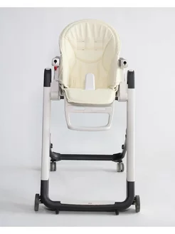 Чехол на стульчик для кормления Peg perego siesta zero