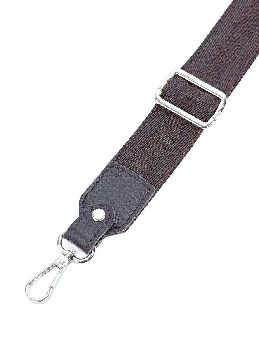 Ремешок strap