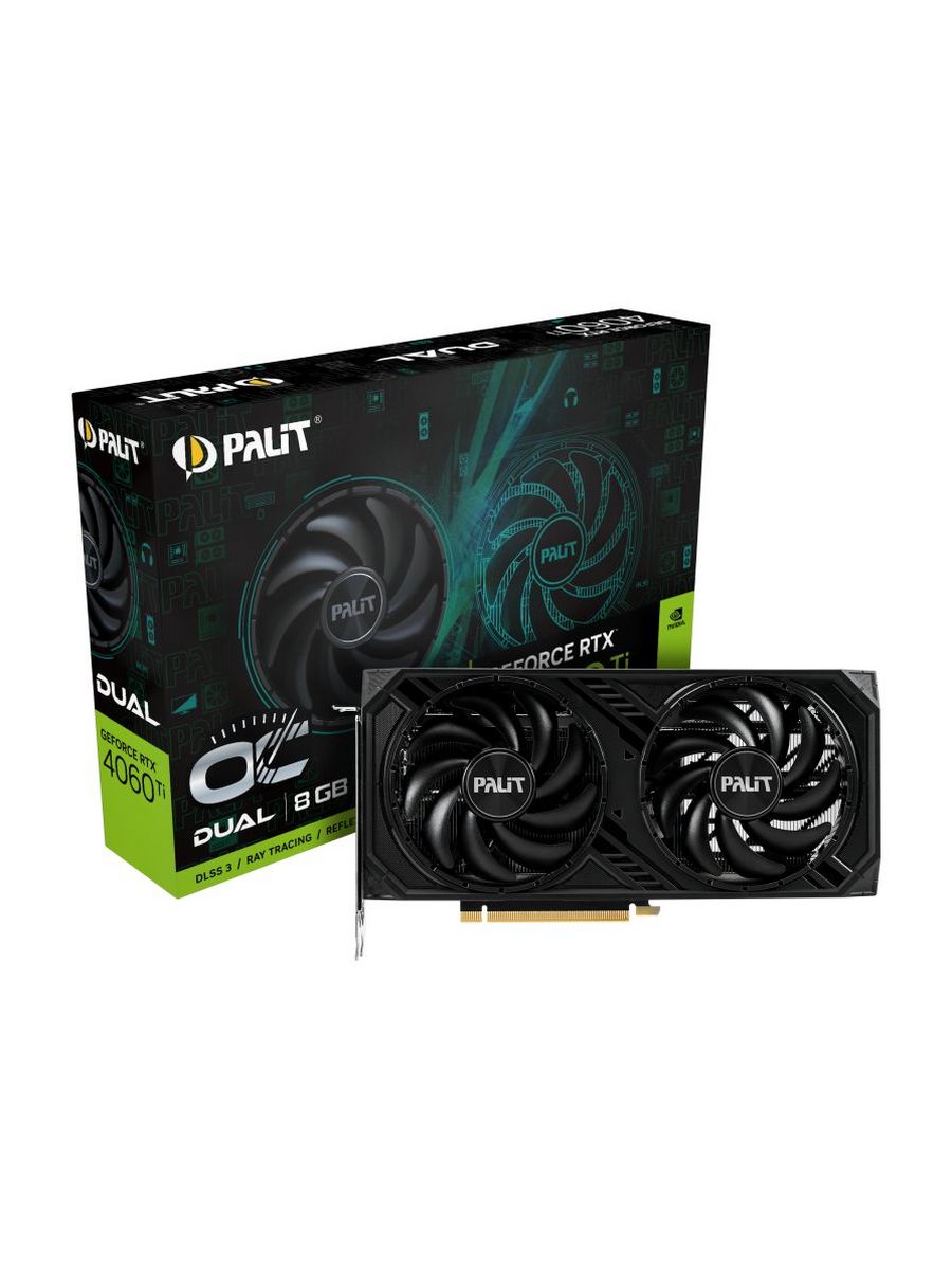 4070 dual 12g. Palit GEFORCE RTX 4070 Dual [ned4070019k9-1047d].