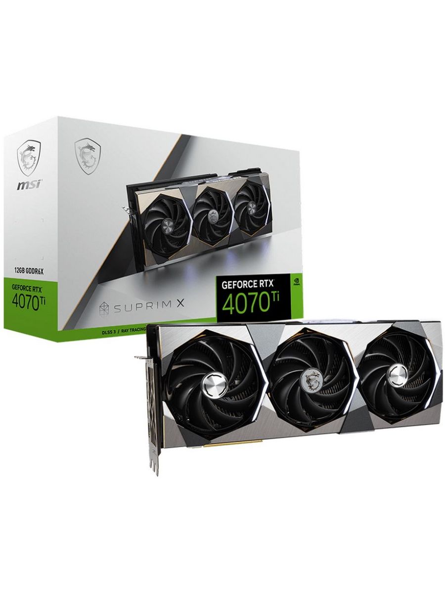 Видеокарта MSI GEFORCE RTX 4090 Suprim x. MSI Suprim x 4080. NVIDIA RTX 4070 ti. RTX 4070 MSI.