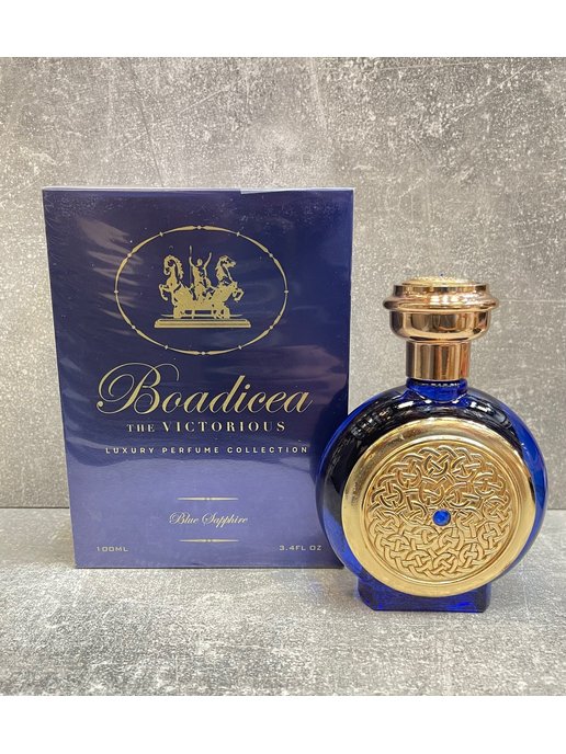 Boadicea the victorious blue. Boadicea the Victorious Blue Sapphire. Парфюм Heroine Boadicea the Victorious. Boadicea the Victorious "Blue Sapphire Burj al arab Edition" 100 ml. Boadicea the Victorious Aqua Sapphire.