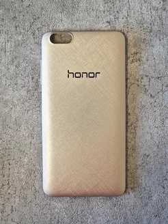 Задняя крышка HONOR 4X