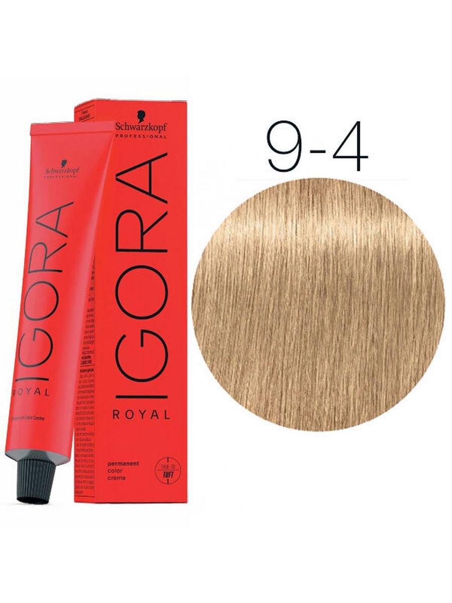 Igora royal крем краска. 9-55 Игора Роял. Игора Роял 9.1. Igora Royal 9-67. Schwarzkopf Igora Royal 9-24.