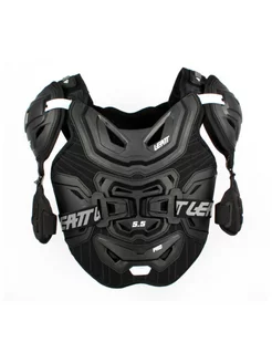 Защита панцирь Chest Protector 5.5 Pro