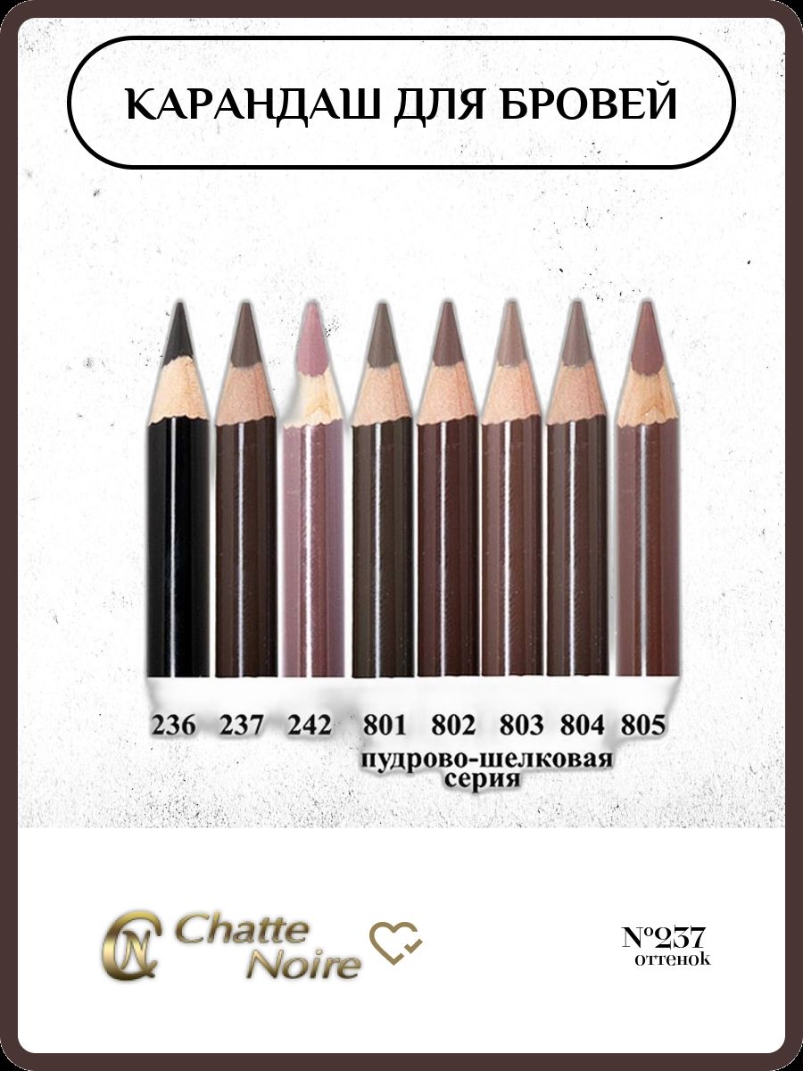 Карандаши для бровей коричневые. NYX Slim Lip Pencil. Карандаш NYX Mauve. NYX Slim Lip Pencil свотчи. Карандаш для губ НИКС маув.