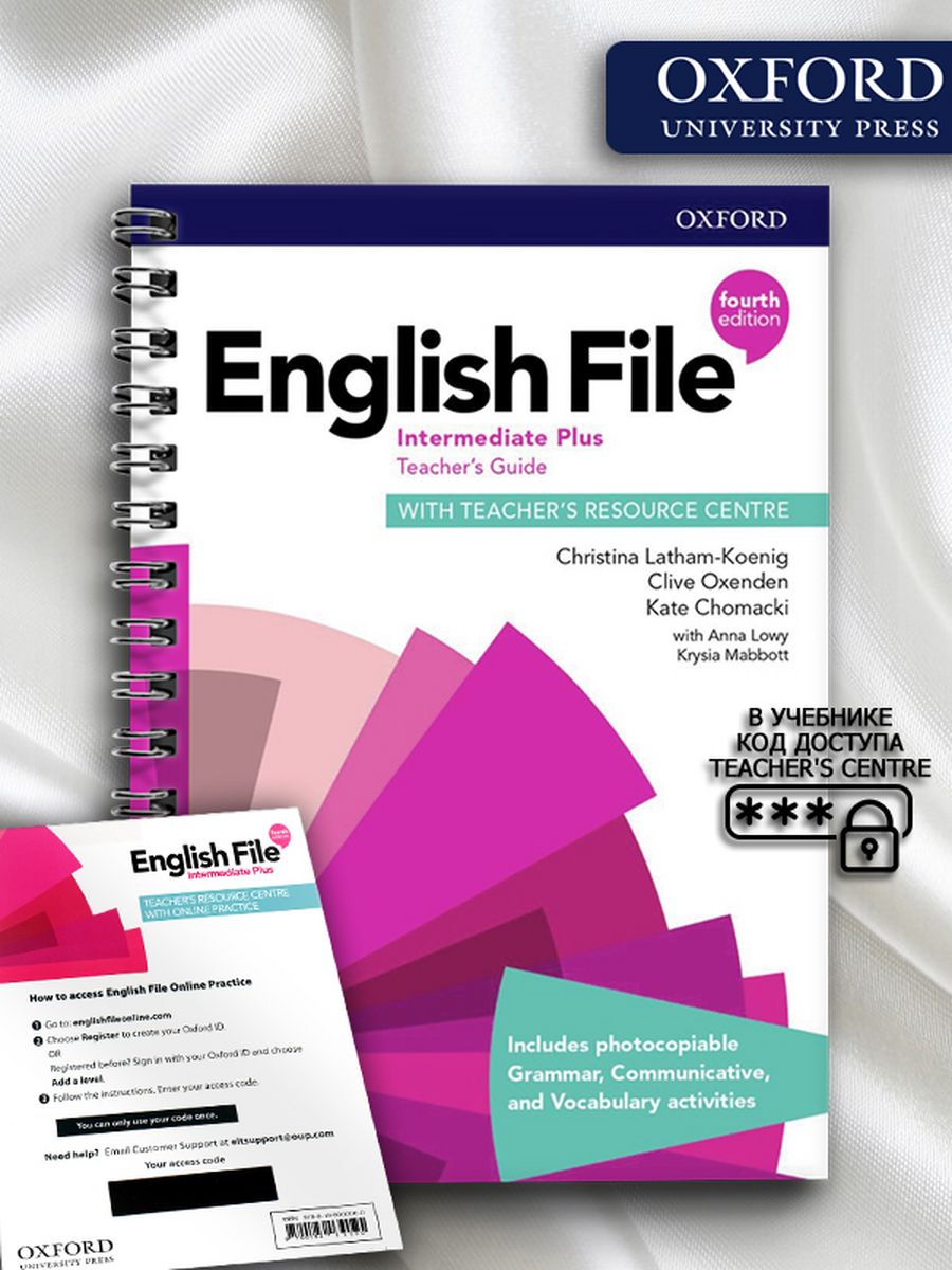 Английский Оксфорд English file Beginner Workbook. New English file Beginner 4th Edition. English file издание 4. English file 4th Edition уровни.