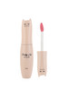 Блески для губ Lip Gloss 03 бренд Pretty Cat продавец Продавец № 695807