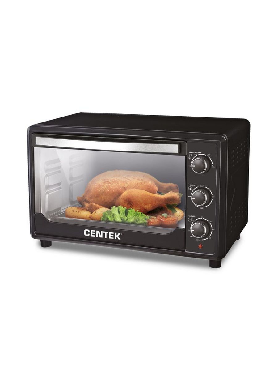 Жарочный шкаф centek ct 1530 36