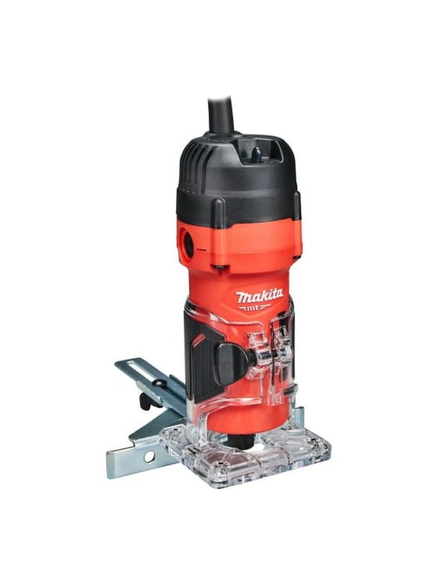 Фрезер makita m3602