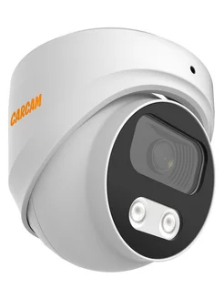 Купольная AHD камера 2MP Dome HD Camera 2076