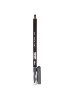 Карандаш для бровей True Eyebrow Pencil 003