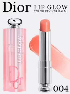 Dior Addict Lip Glow