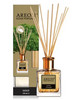 HOME PERFUMES 150 мл Gold бренд Areon продавец Продавец № 901059